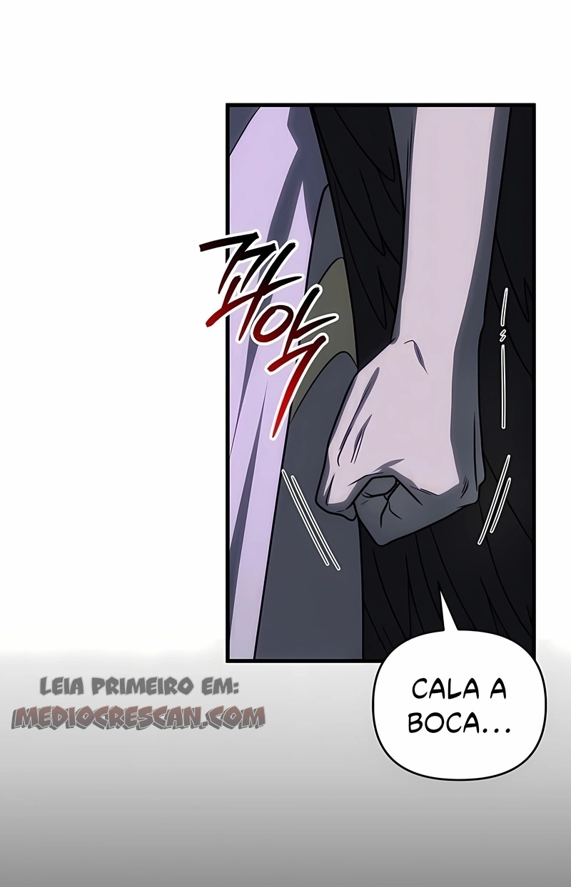 Player Who Returned 10,000 Years Later Capítulo 147 Página 20