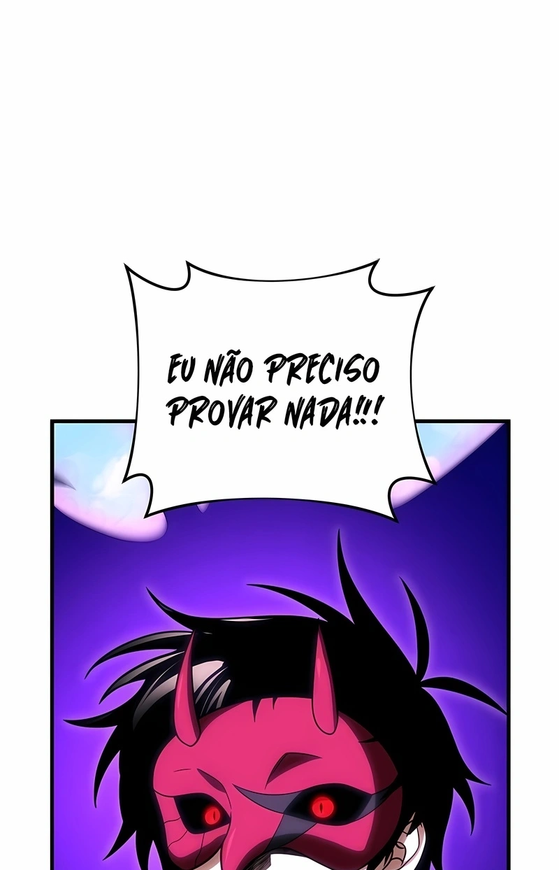 Player Who Returned 10,000 Years Later Capítulo 147 Página 42