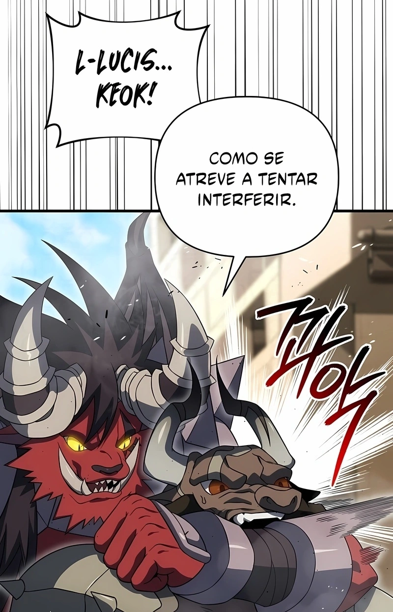 Player Who Returned 10,000 Years Later Capítulo 147 Página 65