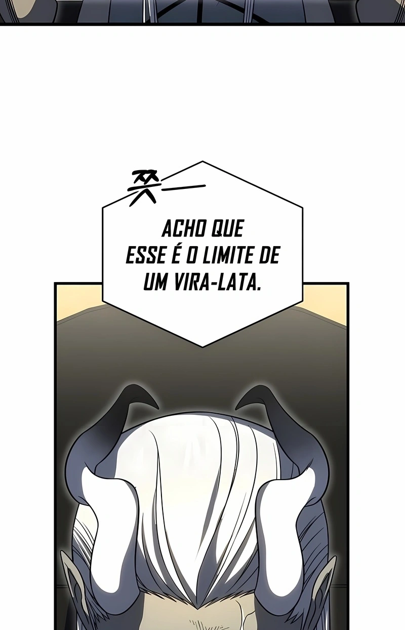 Player Who Returned 10,000 Years Later Capítulo 147 Página 94