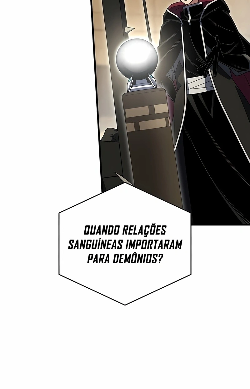 Player Who Returned 10,000 Years Later Capítulo 147 Página 96
