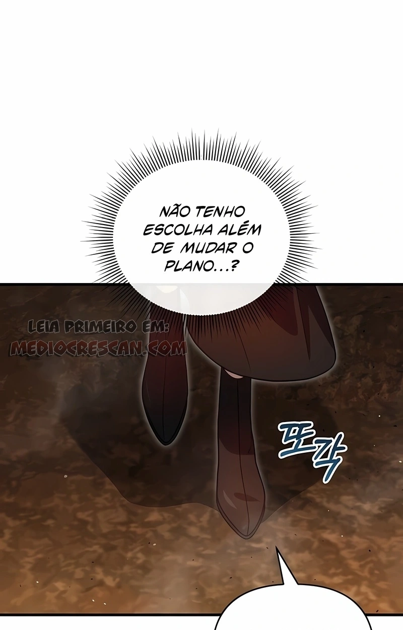 Player Who Returned 10,000 Years Later Capítulo 148 Página 101