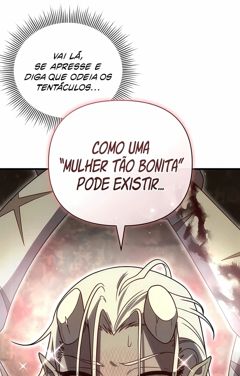 Player Who Returned 10,000 Years Later Capítulo 148 Página 114