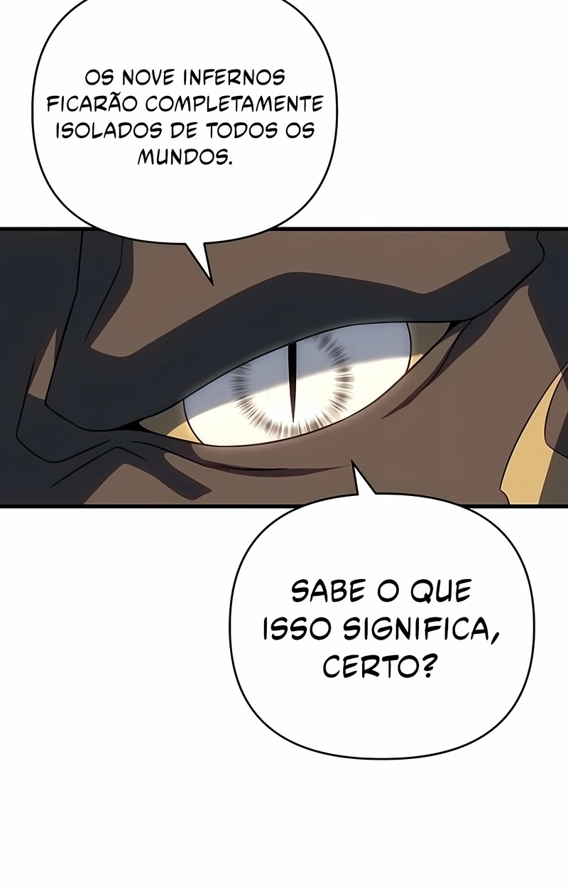 Player Who Returned 10,000 Years Later Capítulo 148 Página 14
