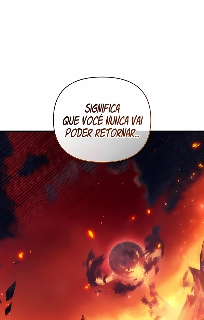 Player Who Returned 10,000 Years Later Capítulo 148 Página 15