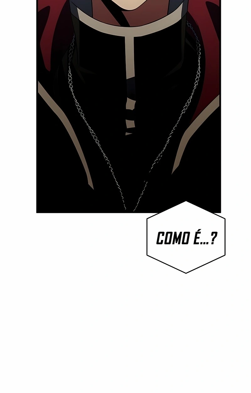 Player Who Returned 10,000 Years Later Capítulo 148 Página 18