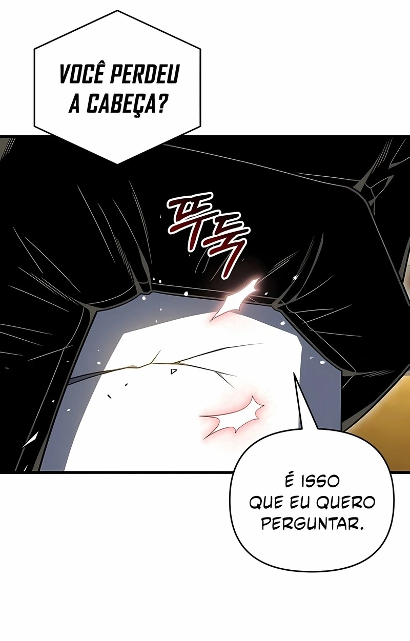 Player Who Returned 10,000 Years Later Capítulo 148 Página 19