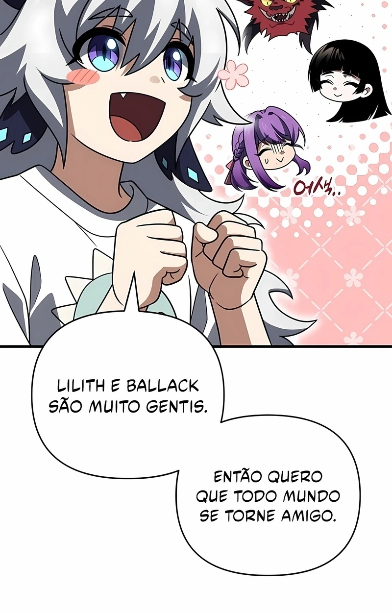 Player Who Returned 10,000 Years Later Capítulo 148 Página 76