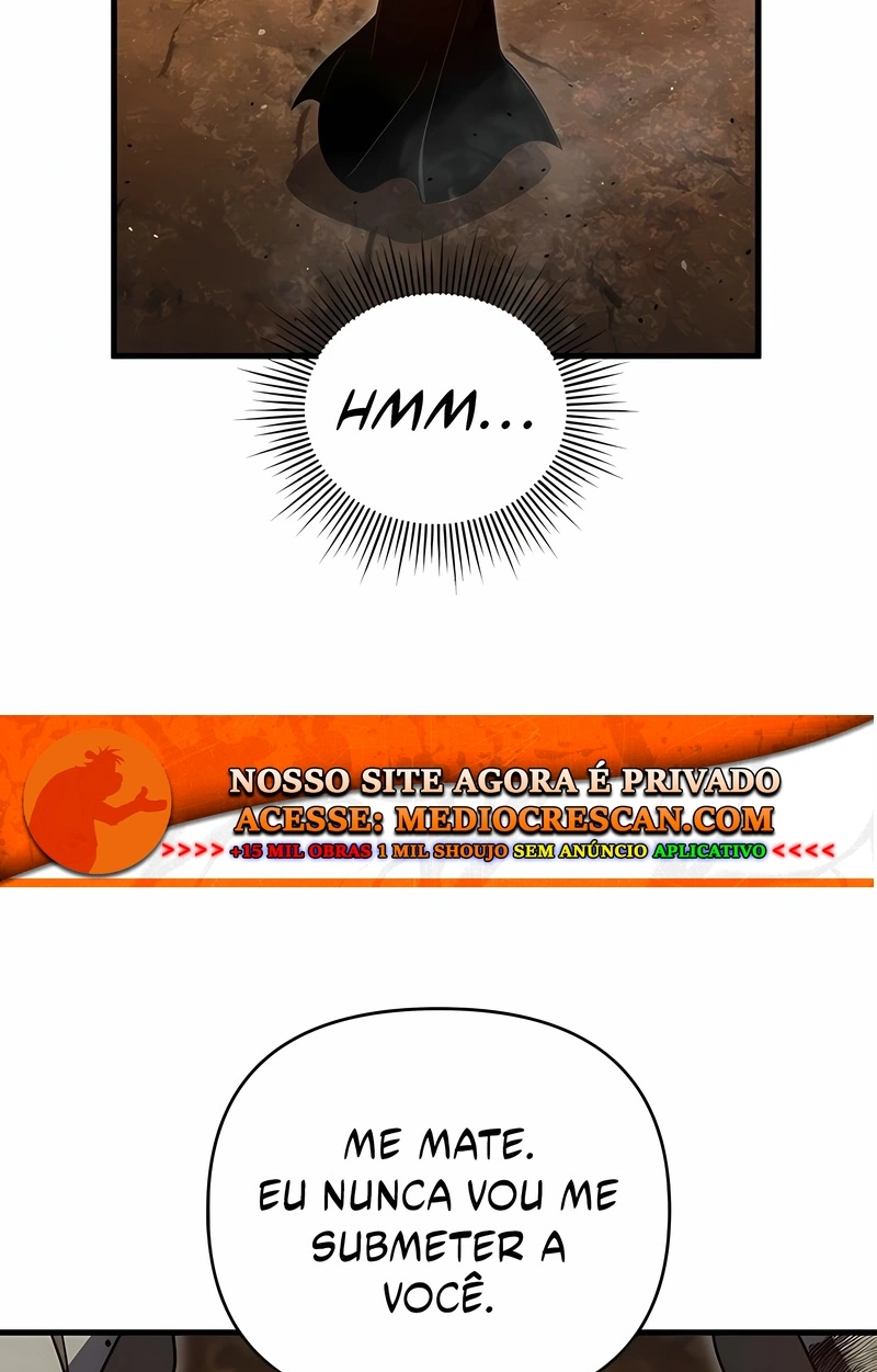 Player Who Returned 10,000 Years Later Capítulo 148 Página 97