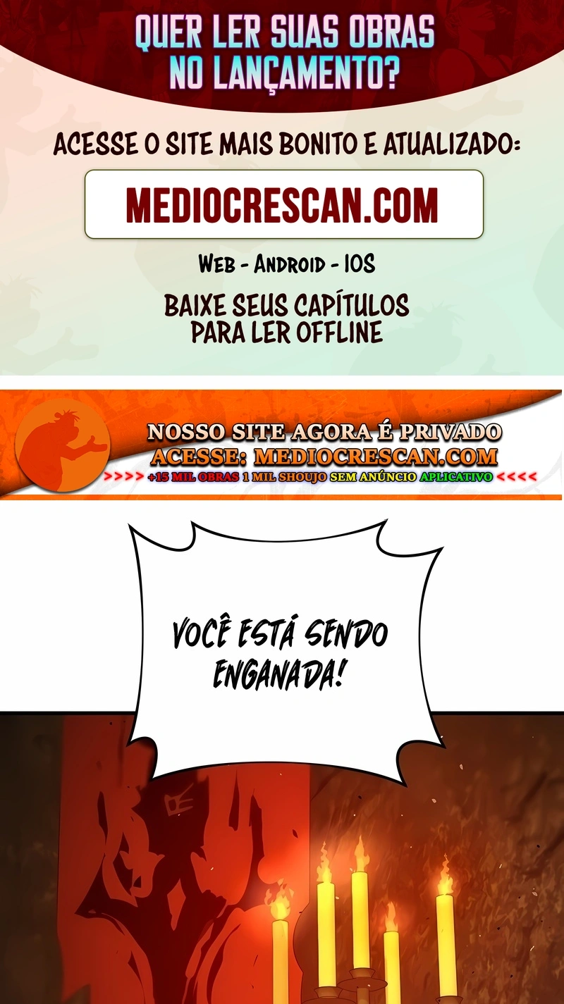 Player Who Returned 10,000 Years Later Capítulo 149 Página 1
