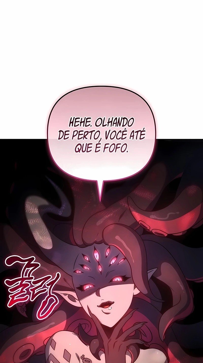 Player Who Returned 10,000 Years Later Capítulo 149 Página 11