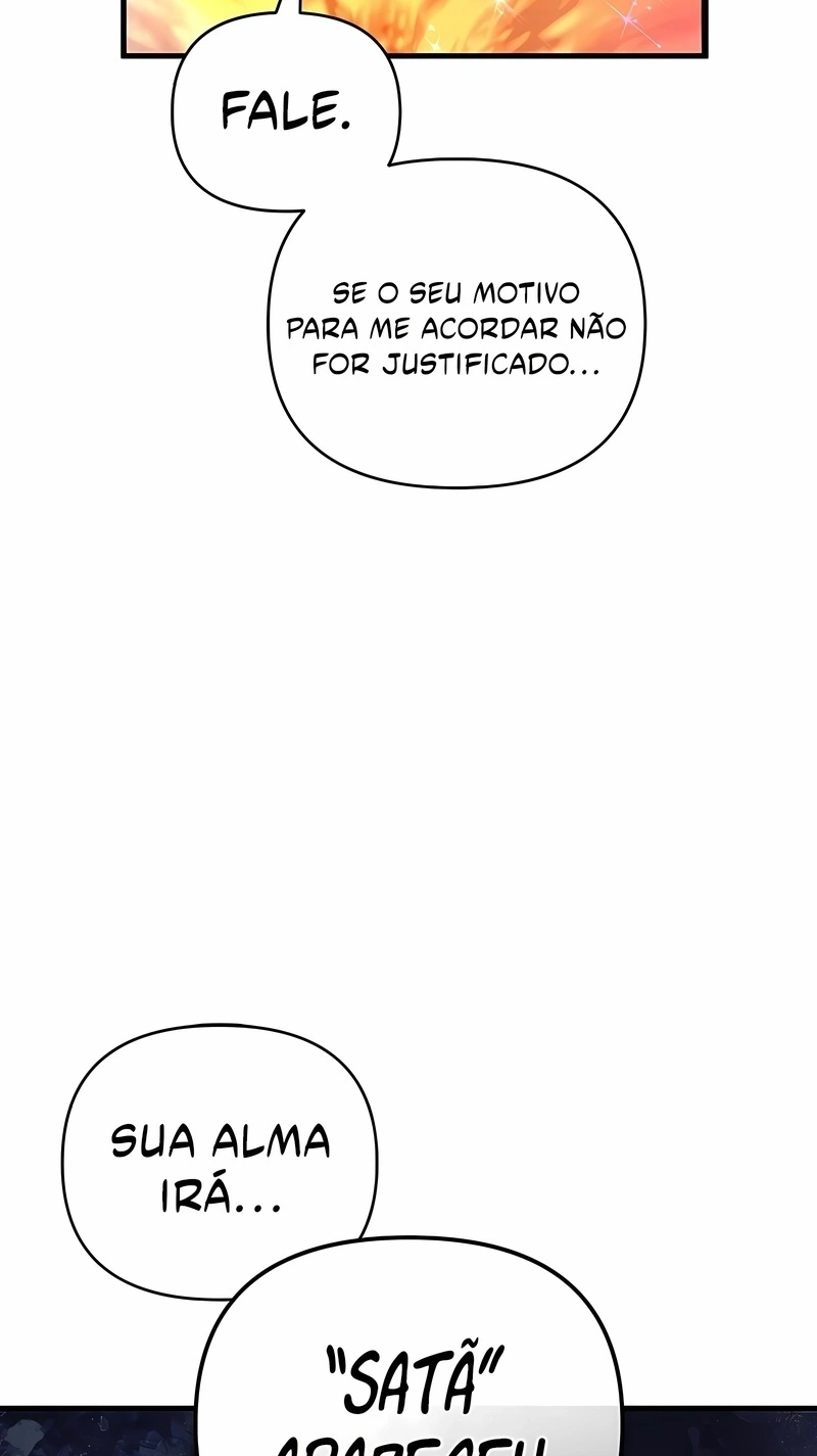 Player Who Returned 10,000 Years Later Capítulo 149 Página 115