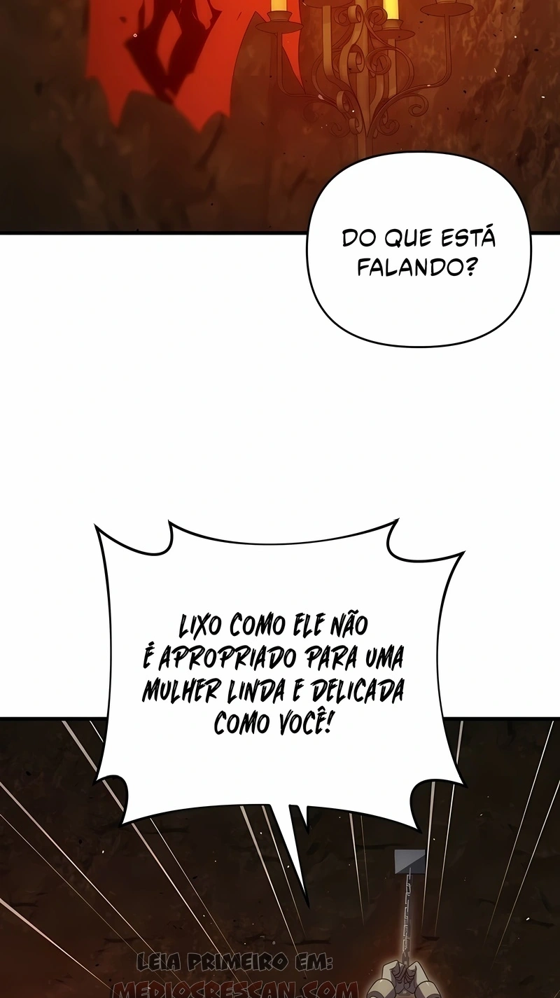 Player Who Returned 10,000 Years Later Capítulo 149 Página 2