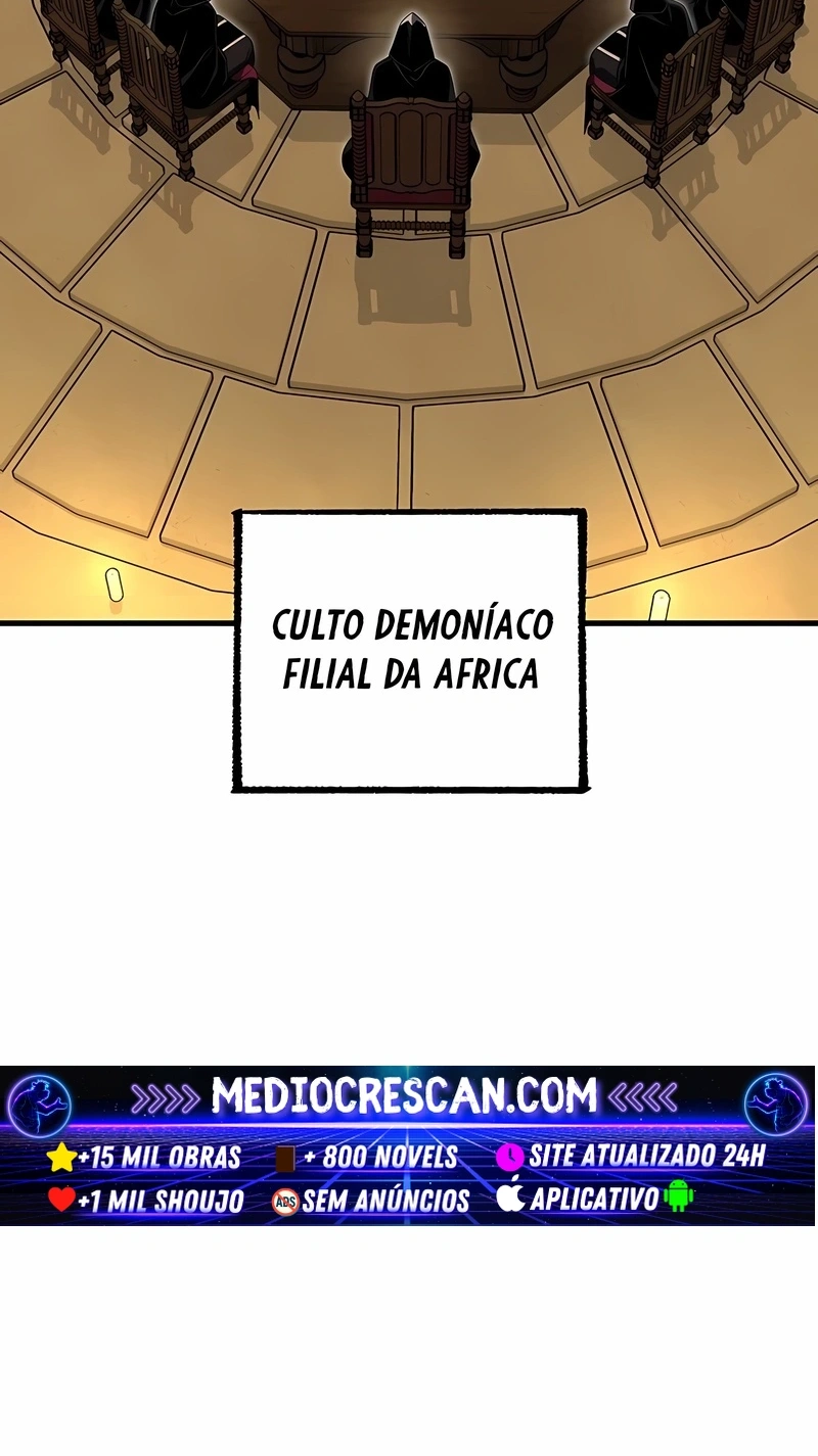 Player Who Returned 10,000 Years Later Capítulo 149 Página 55