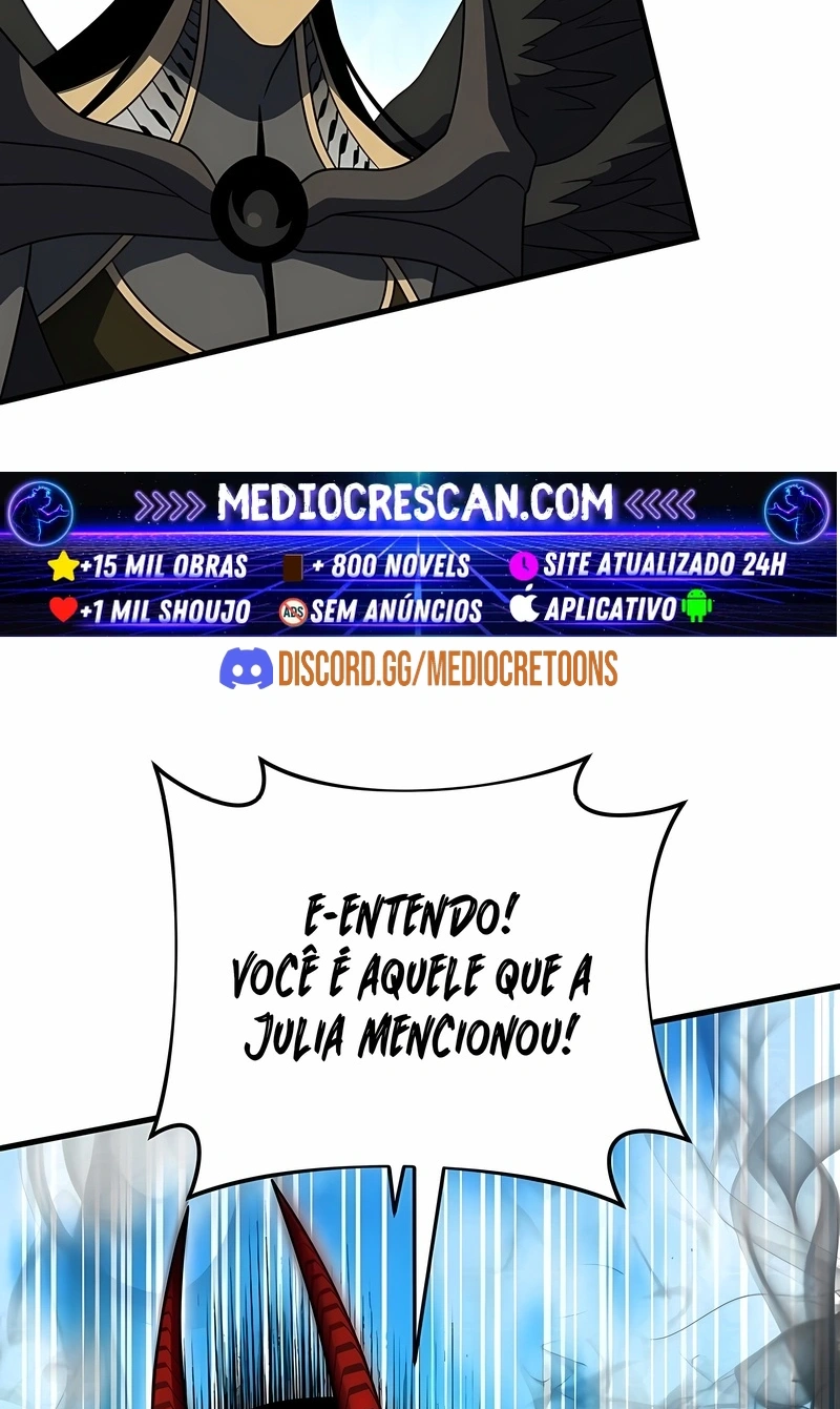 Player Who Returned 10,000 Years Later Capítulo 151 Página 15