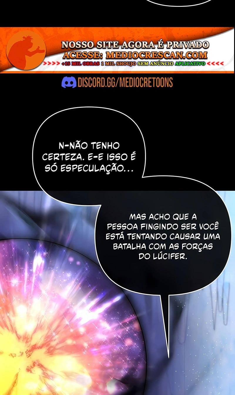 Player Who Returned 10,000 Years Later Capítulo 151 Página 47