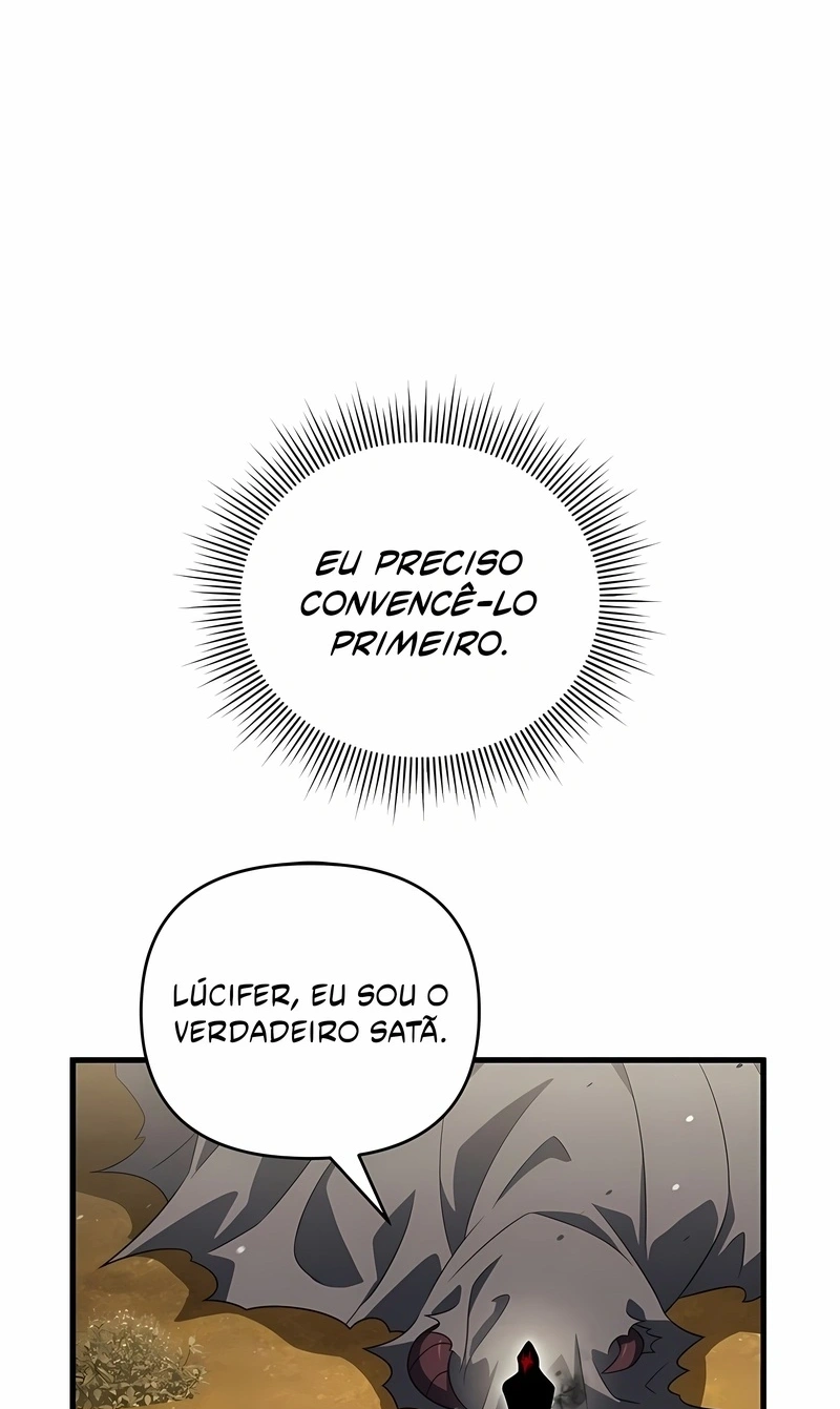 Player Who Returned 10,000 Years Later Capítulo 151 Página 59