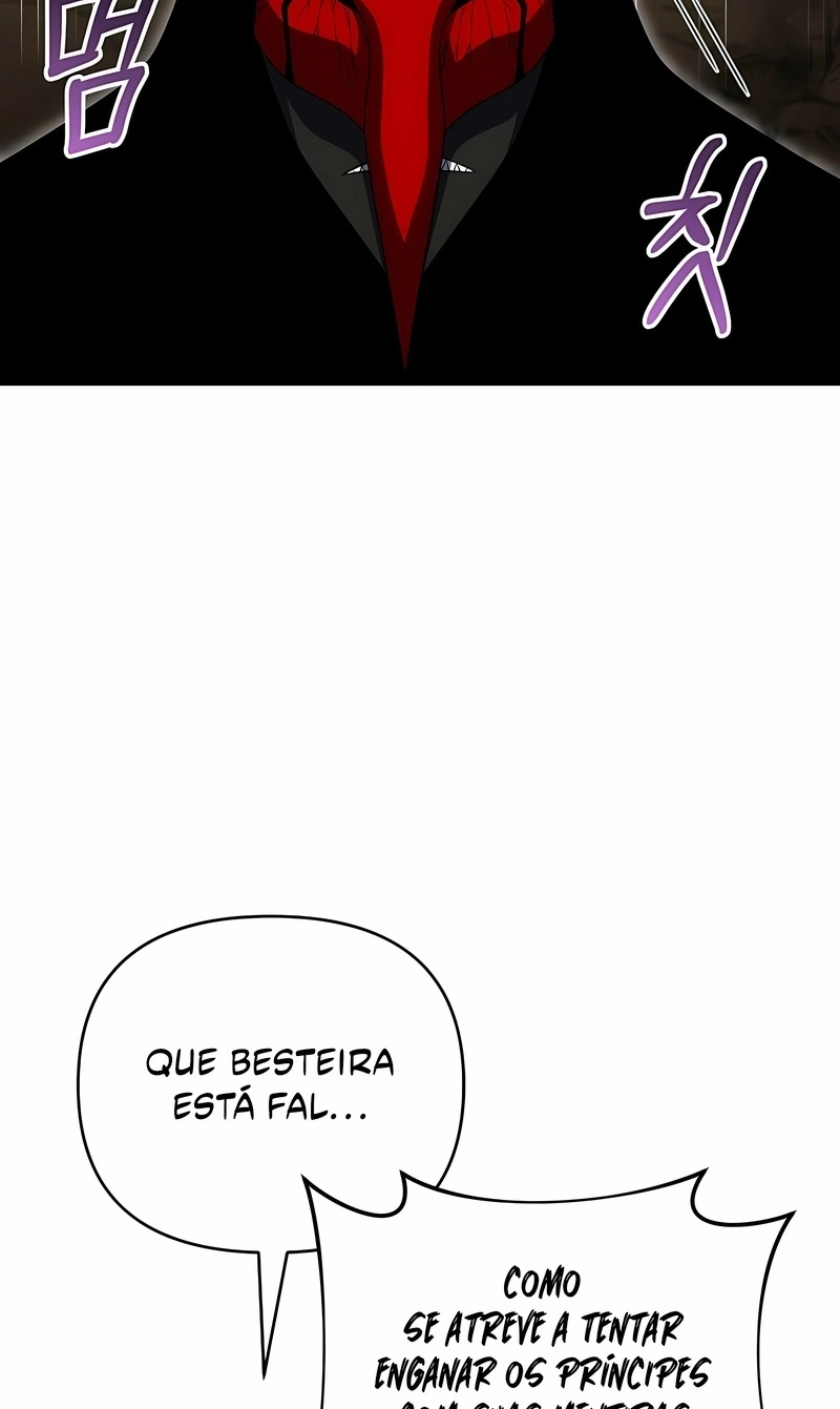 Player Who Returned 10,000 Years Later Capítulo 151 Página 62