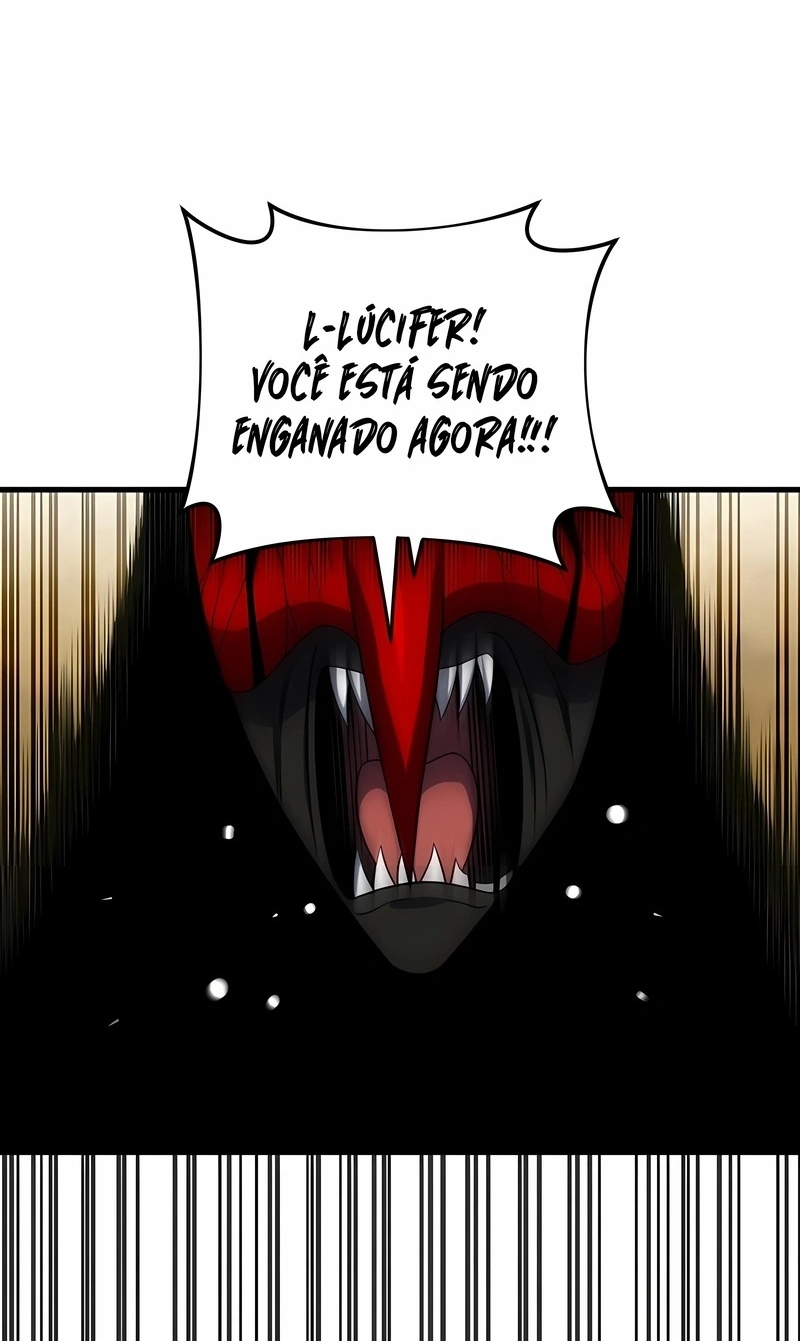 Player Who Returned 10,000 Years Later Capítulo 151 Página 88