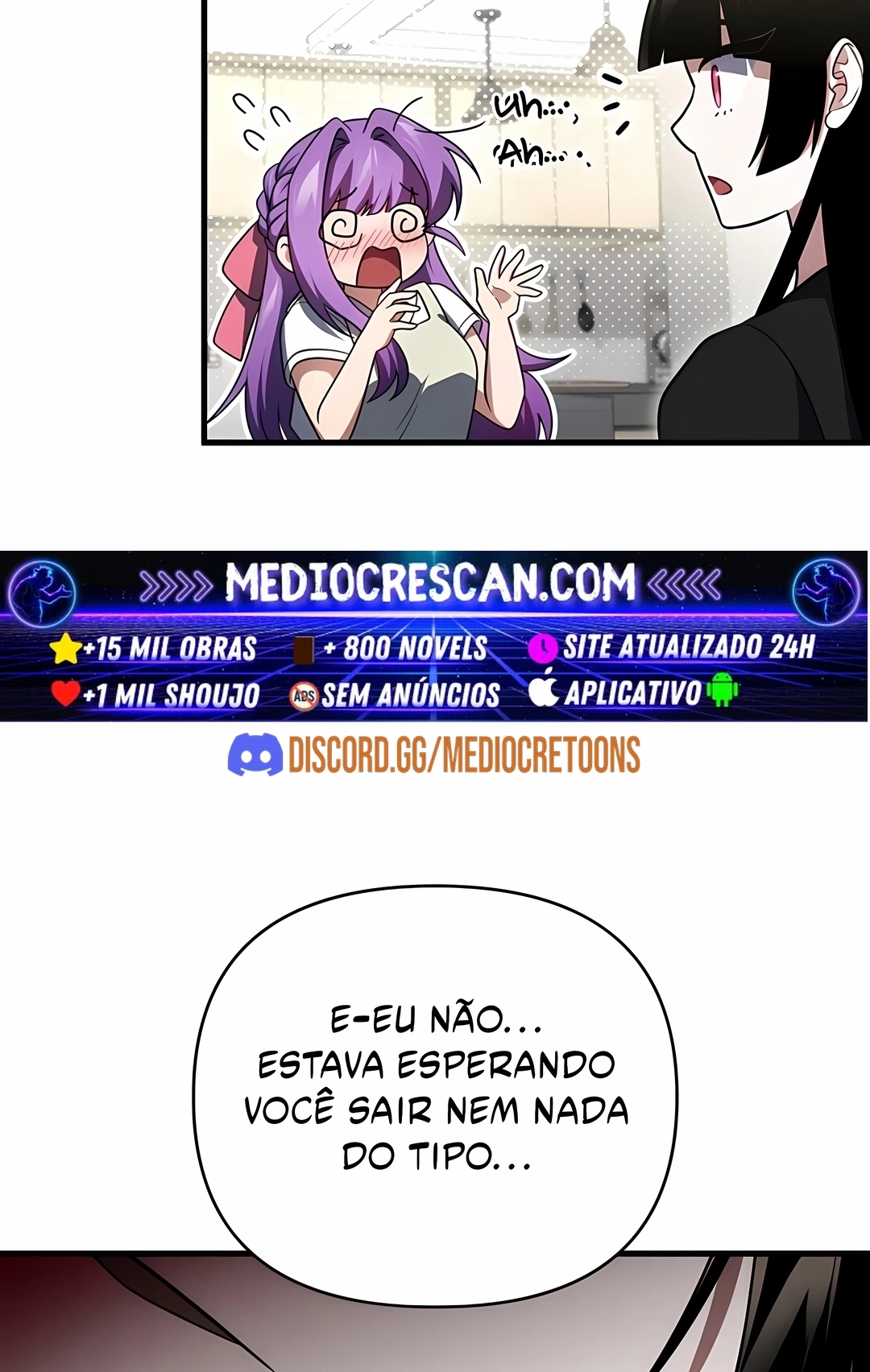 Player Who Returned 10,000 Years Later Capítulo 153 Página 115