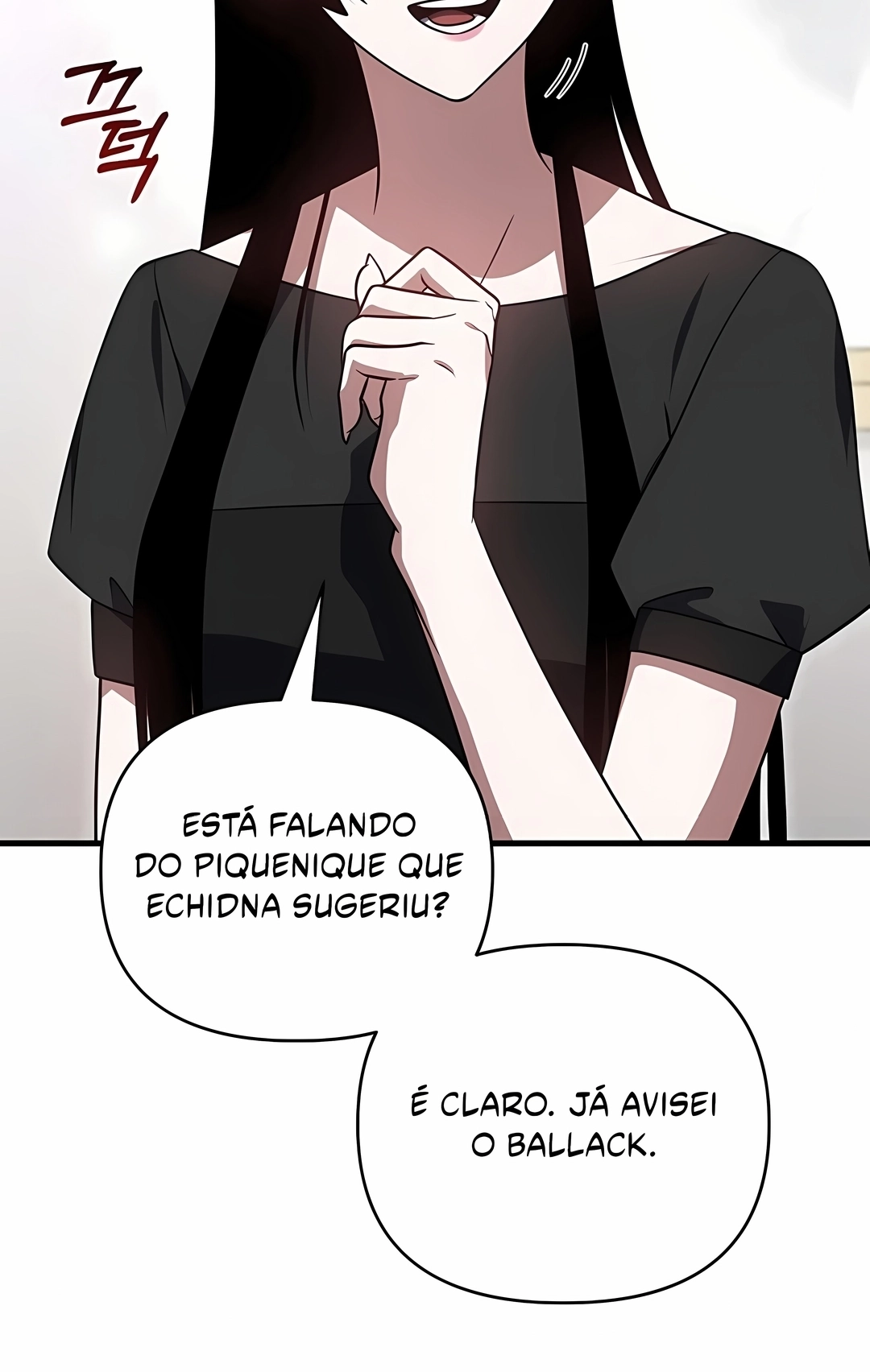 Player Who Returned 10,000 Years Later Capítulo 153 Página 65