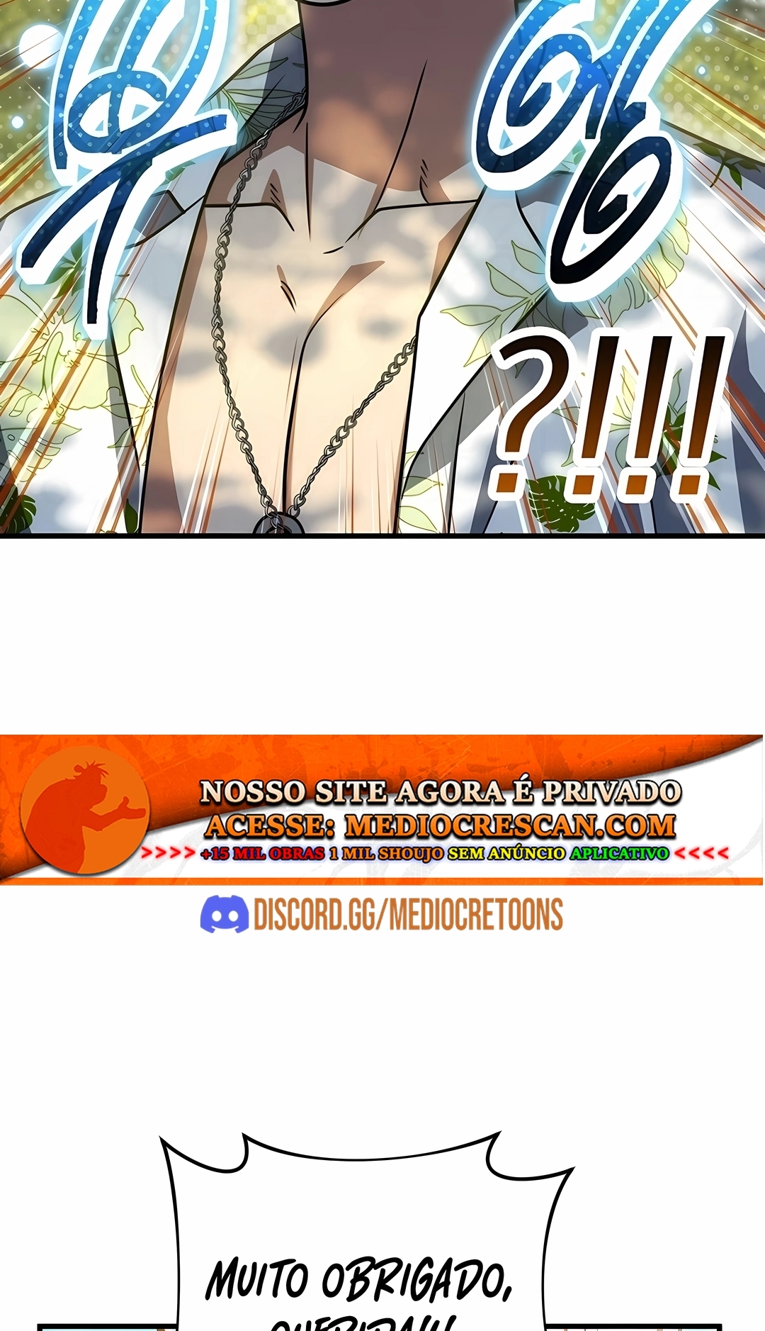 Player Who Returned 10,000 Years Later Capítulo 154 Página 113