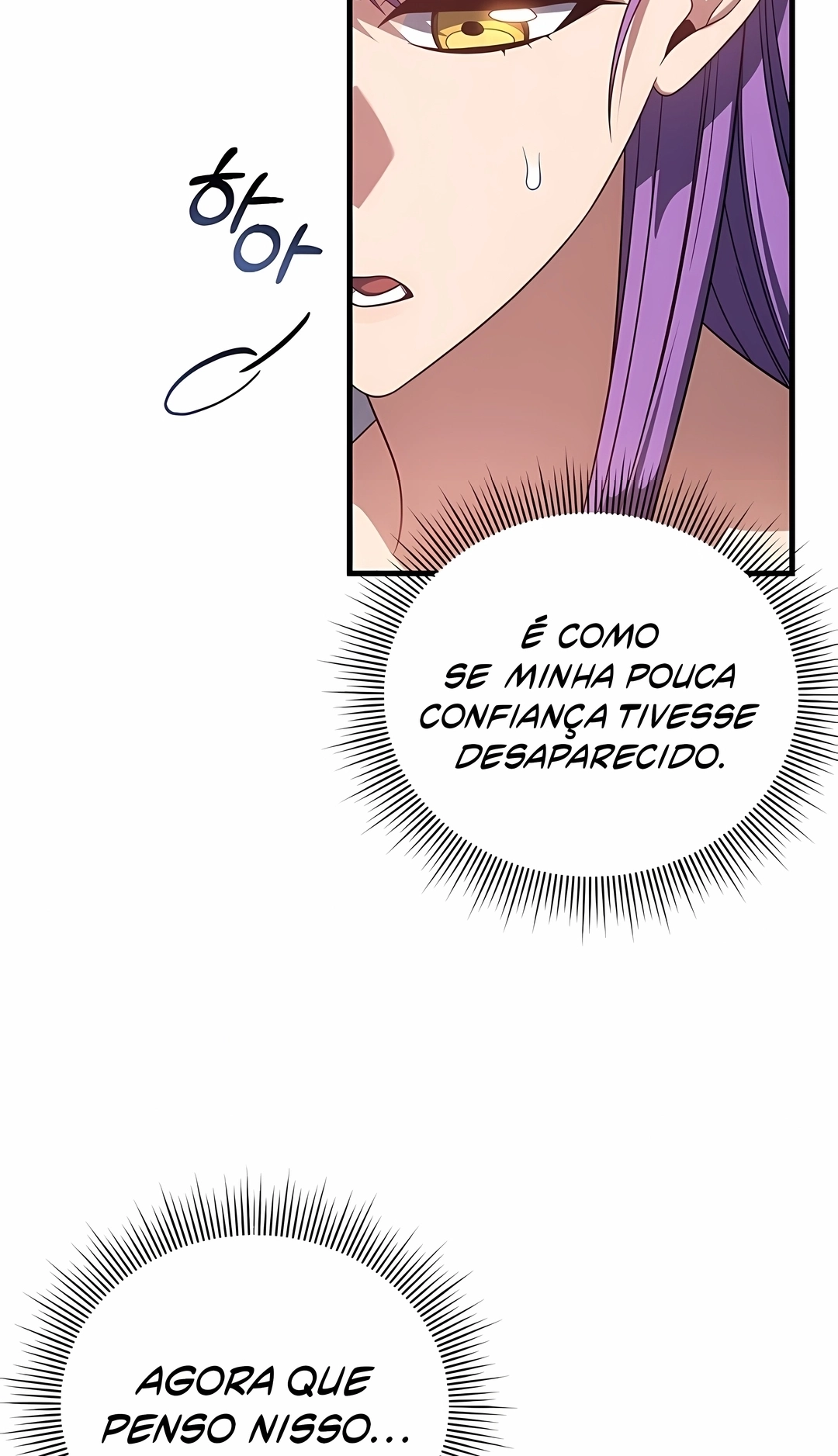 Player Who Returned 10,000 Years Later Capítulo 154 Página 14