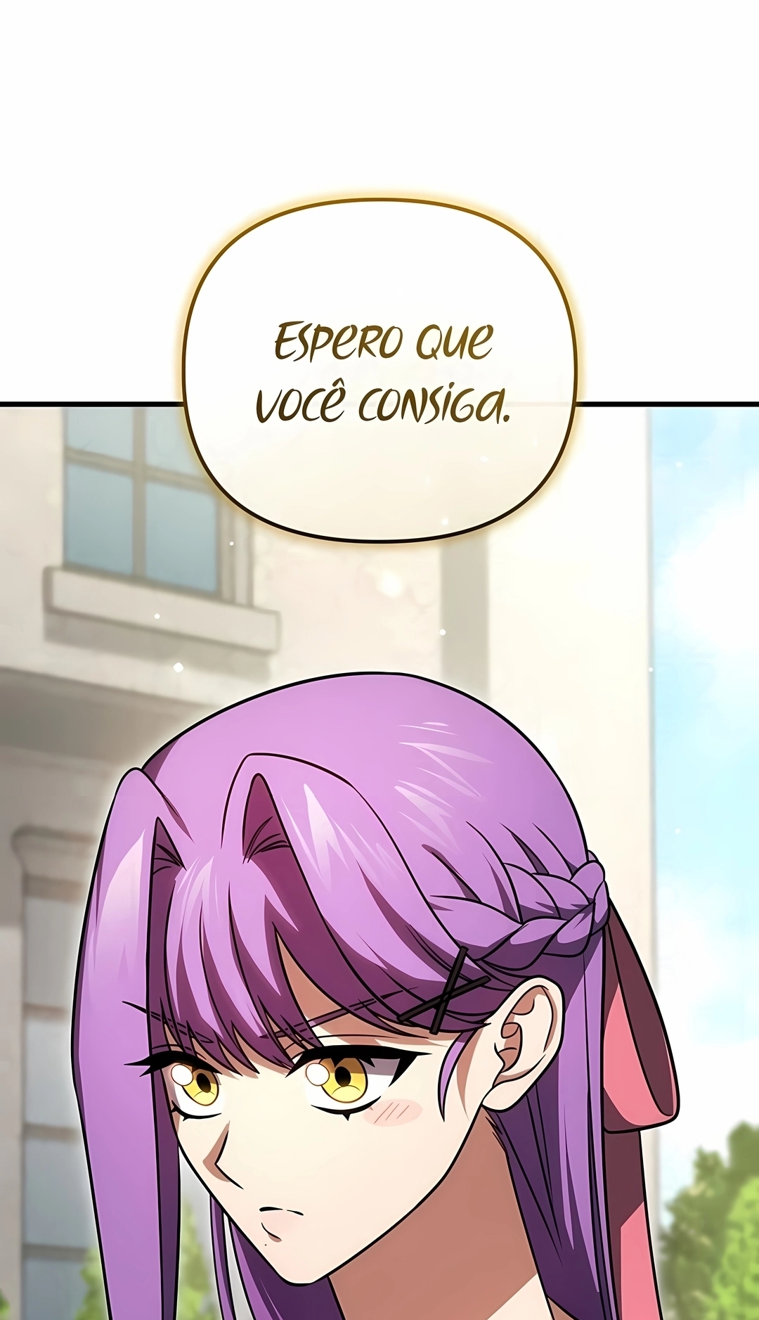 Player Who Returned 10,000 Years Later Capítulo 154 Página 95