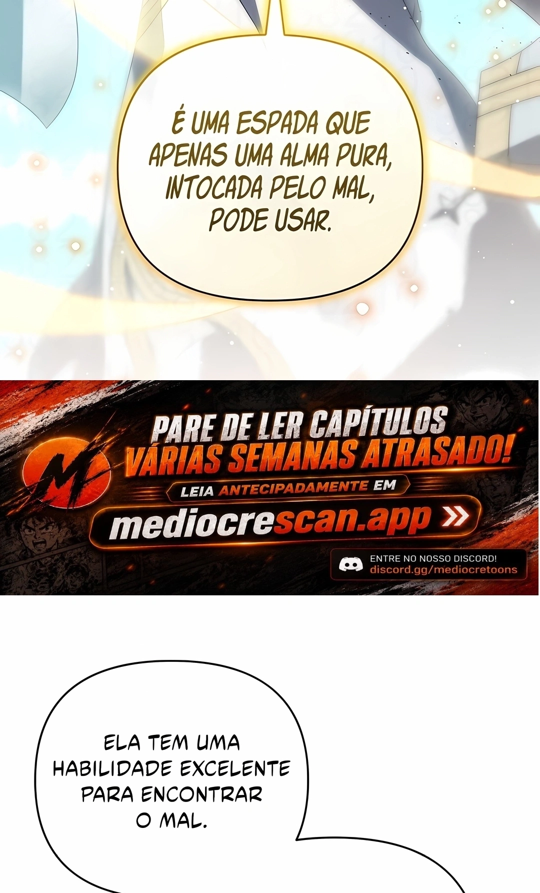 Player Who Returned 10,000 Years Later Capítulo 155 Página 79
