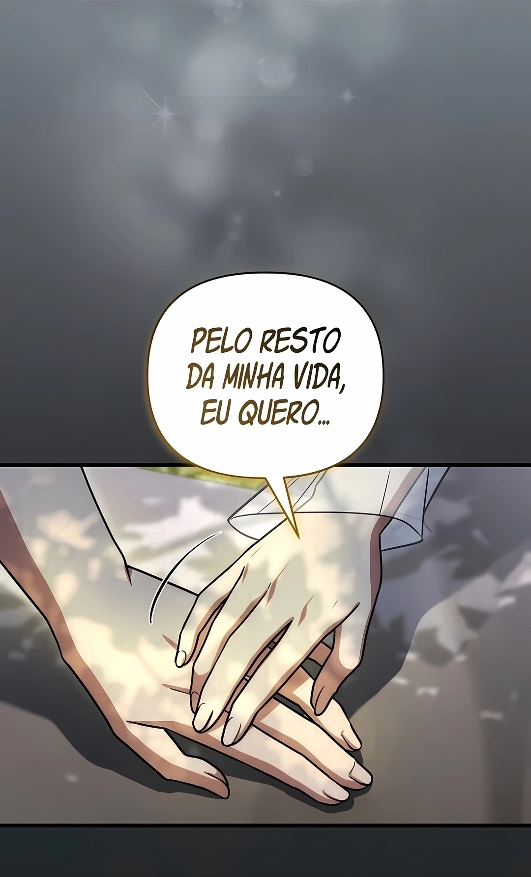 Player Who Returned 10,000 Years Later Capítulo 155 Página 8