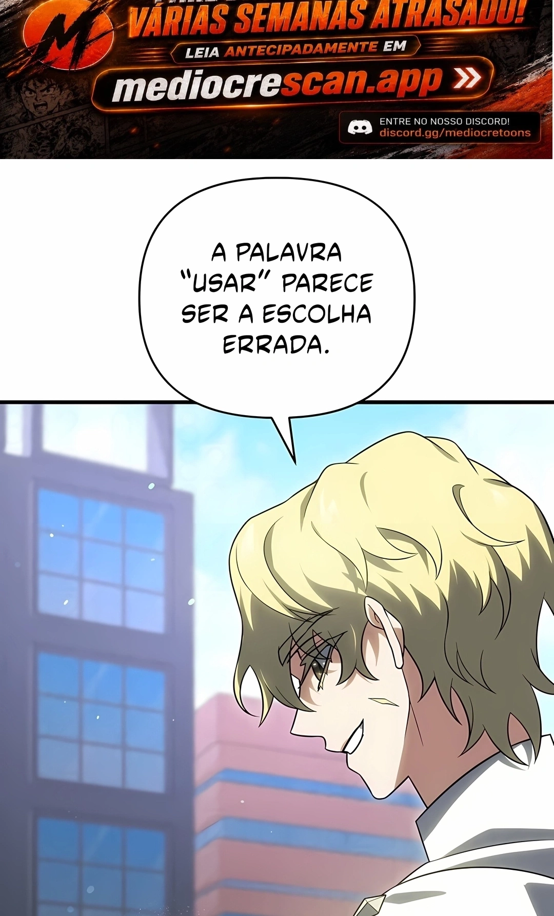 Player Who Returned 10,000 Years Later Capítulo 155 Página 93