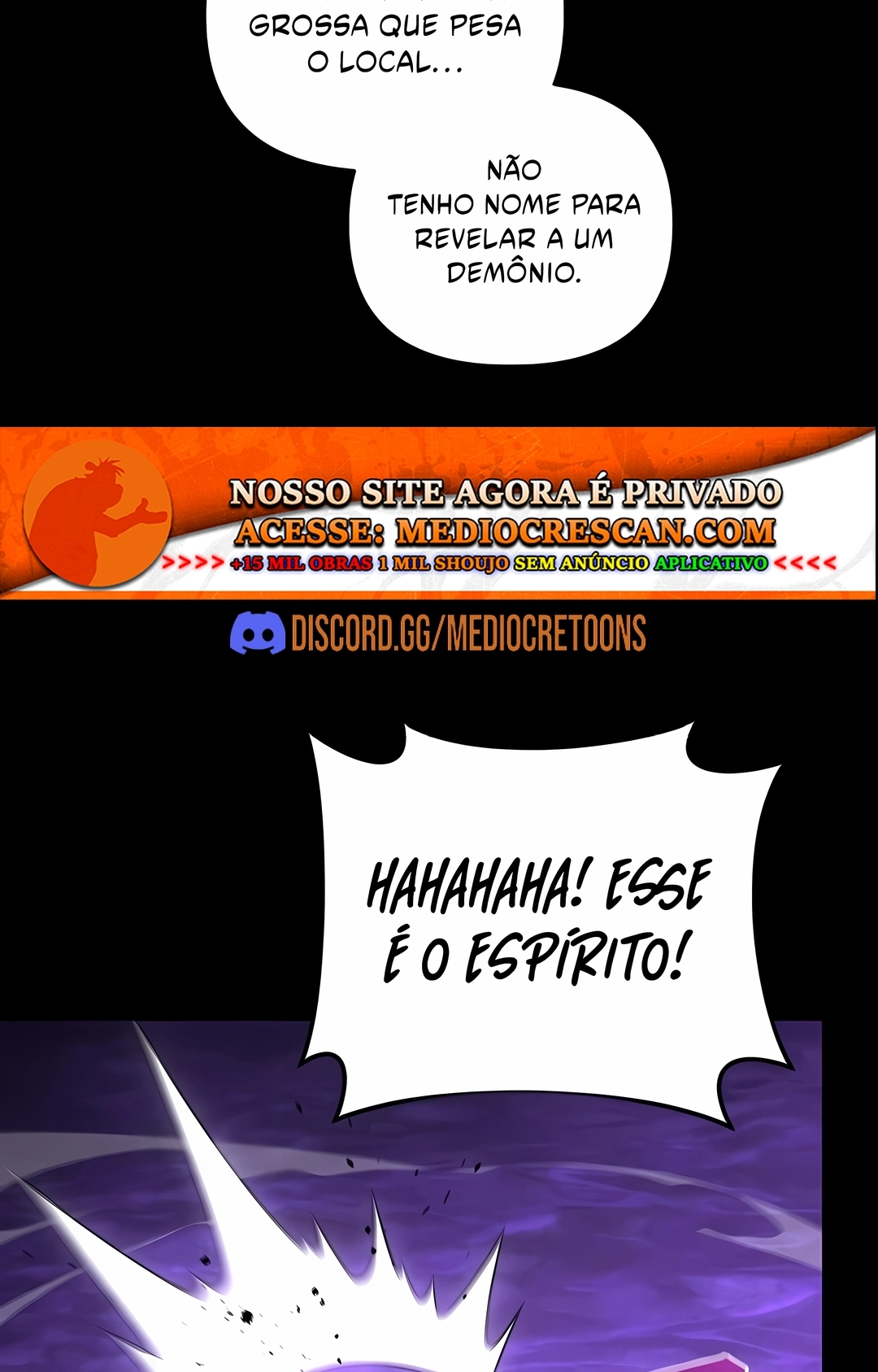 Player Who Returned 10,000 Years Later Capítulo 157 Página 56