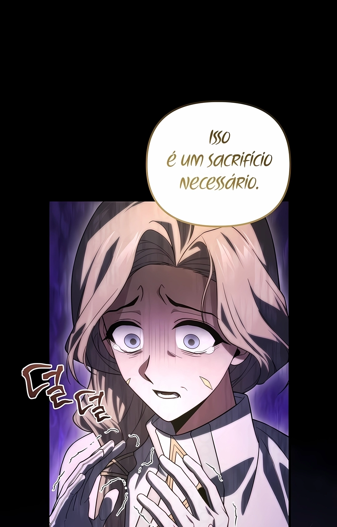 Player Who Returned 10,000 Years Later Capítulo 157 Página 82
