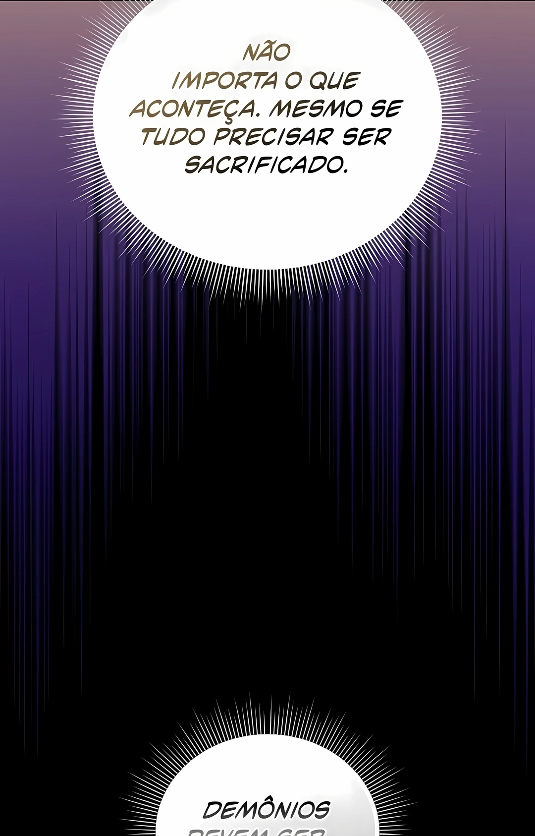 Player Who Returned 10,000 Years Later Capítulo 157 Página 91