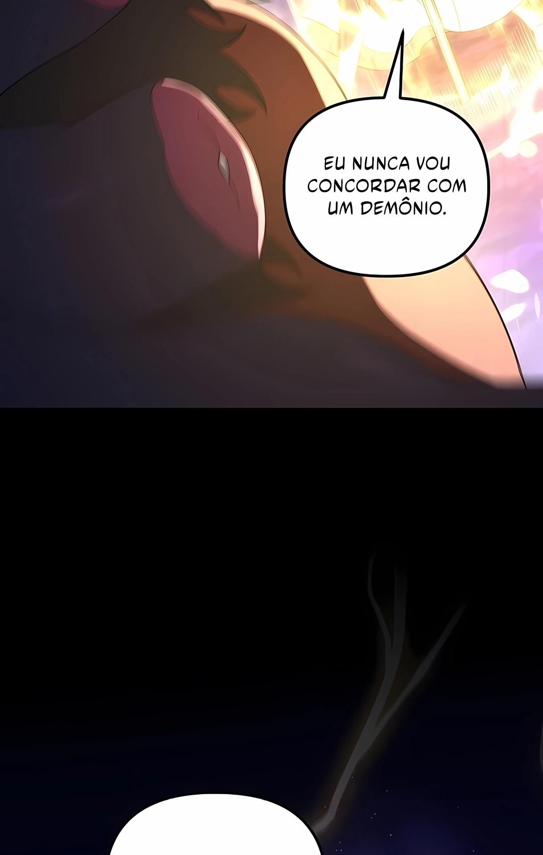 Player Who Returned 10,000 Years Later Capítulo 158 Página 52