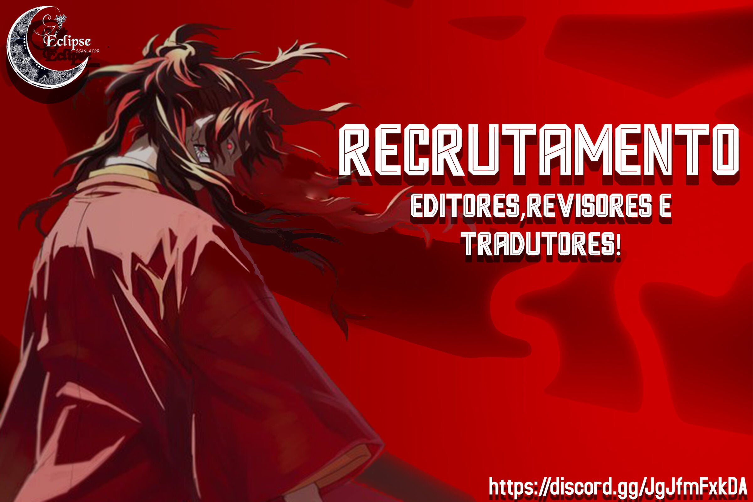 Player Who Returned 10,000 Years Later Capítulo 6 Página 21