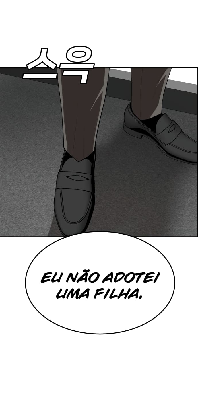 Plaything Capítulo 1 Página 56