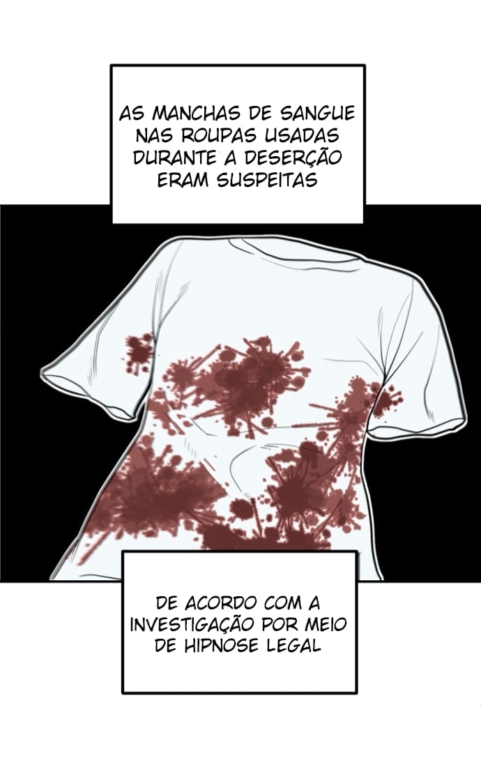 Plaything Capítulo 1 Página 63