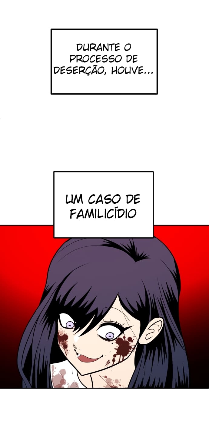 Plaything Capítulo 1 Página 64