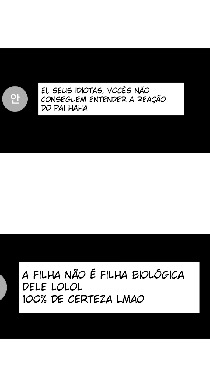 Plaything Capítulo 1 Página 8