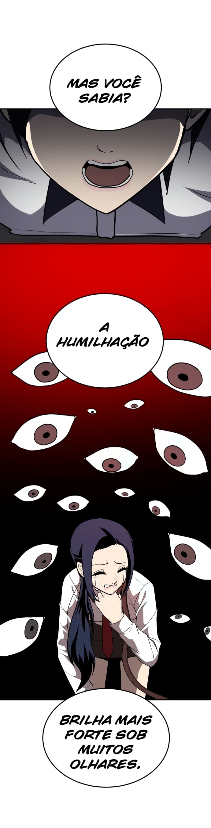 Plaything Capítulo 10 Página 15