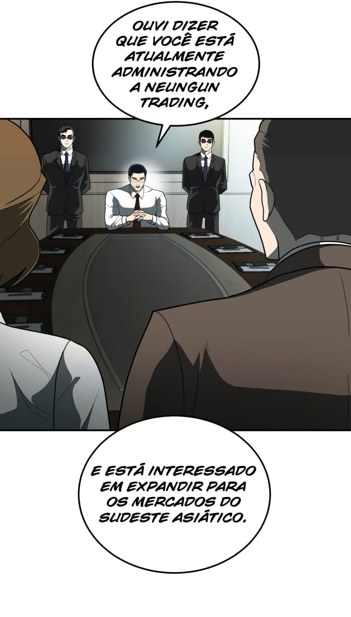 Plaything Capítulo 11 Página 16
