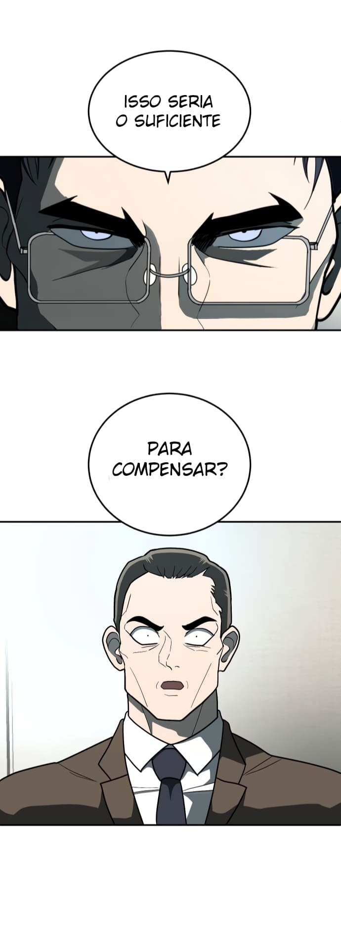 Plaything Capítulo 11 Página 34
