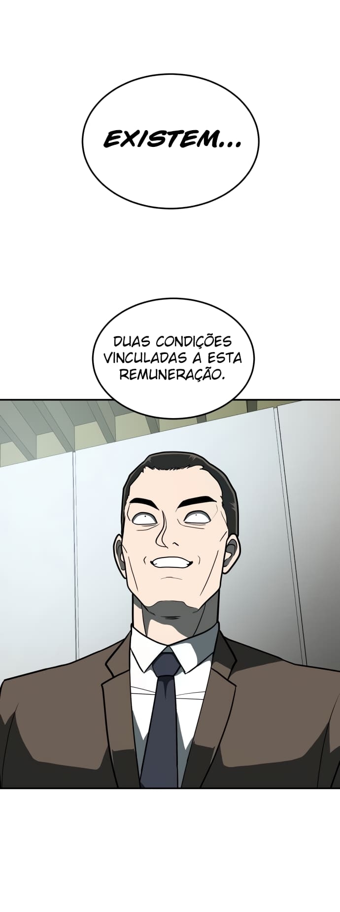 Plaything Capítulo 11 Página 44
