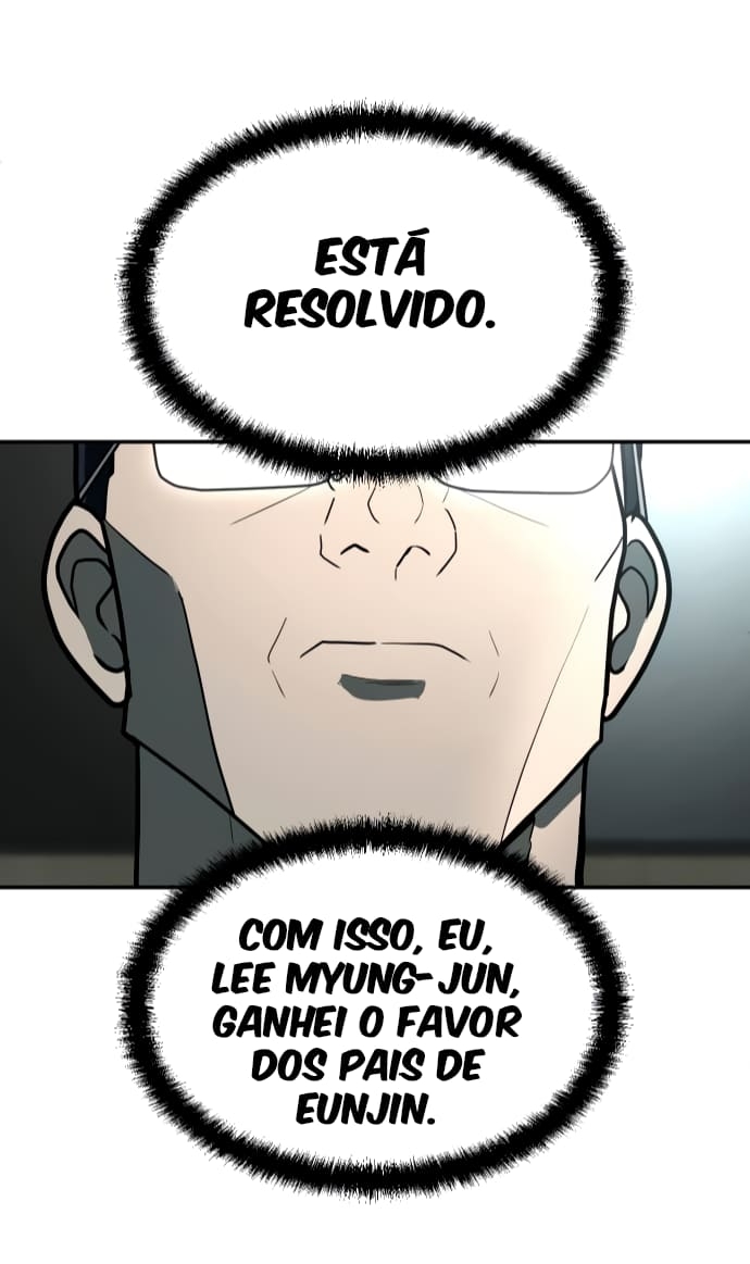 Plaything Capítulo 11 Página 69