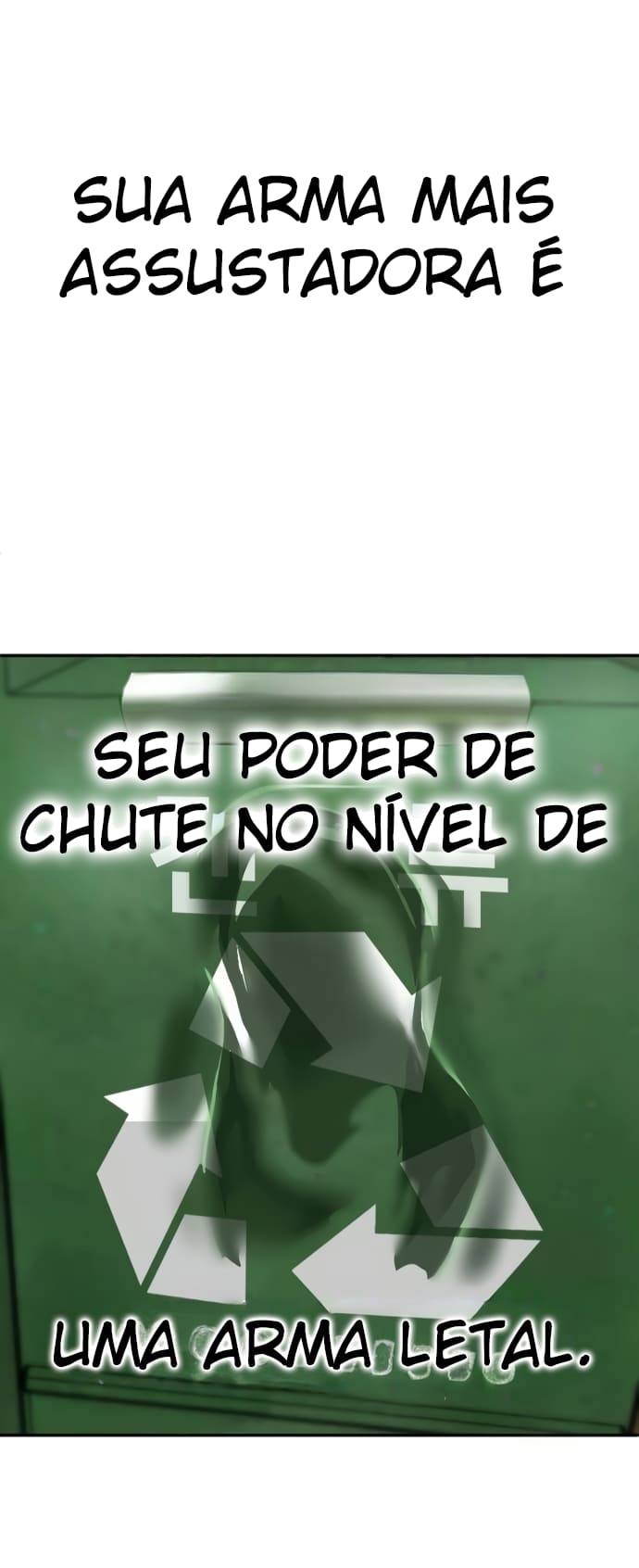 Plaything Capítulo 14 Página 70