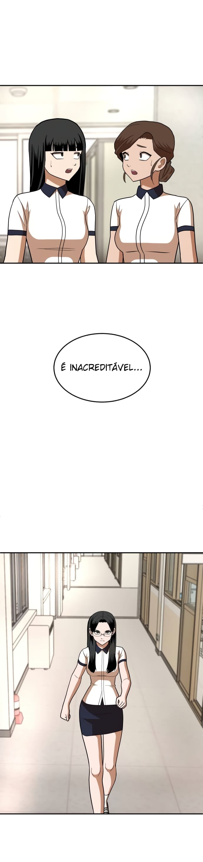 Plaything Capítulo 15 Página 25