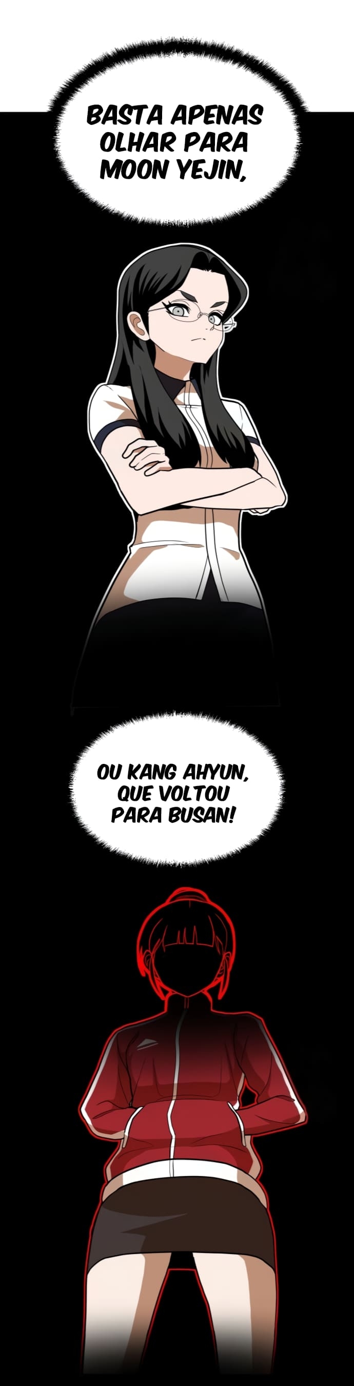 Plaything Capítulo 15 Página 9