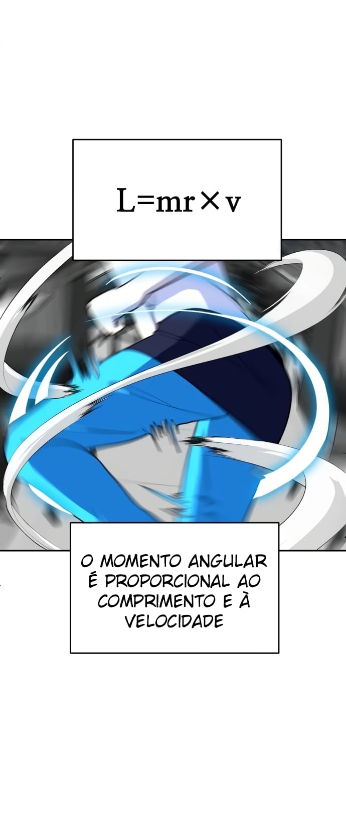 Plaything Capítulo 16 Página 15