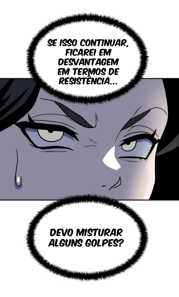Plaything Capítulo 16 Página 22